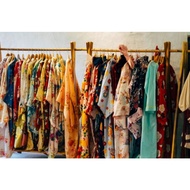 withlovebytsha lives