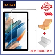 Samsung Galaxy T111 Tab 3 Lite/ Tab 4 7.0 T230 T231/Tab Pro 8.4 T320/A7 Lite T220 T225 Screen Protec