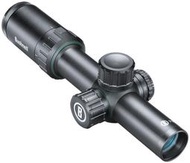 【IDCF】Bushnell 倍視能 PRIME­­ 3-9X40 ILLUMINATED RIFLESCOPE 狙擊鏡