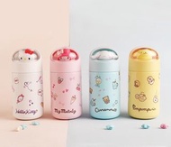 💕💕💕Sanrio 保溫杯💕💕💕