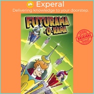Futurama-O-Rama by Matt Groening (paperback)