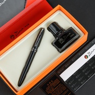 {UU61} Pentel Pen M06 Series Đa Năng Cho Học Sinh Thí Sinh Nam Nữ Đồ Hoàn Thành Trang Trí Phong Cách