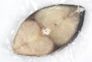 【家常菜系】土魠魚片(厚切)/約250g±5%(無肚洞)