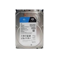 Seagate/希捷ST4000VX016 4tb  HHD 4tb 硬盤 wd seagate 