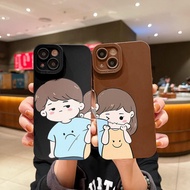 Grand88 Softcase Pro Camera COUPLE Y17S Y02 Y02T Y16 Y22 Y35 Y36 4G Y36 5G Y27 5G Y17 Y12S Y20 Y12 Y