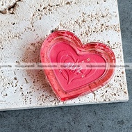 Blush 4u2 hear blush 05 twinkle twinkle