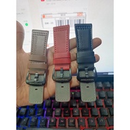 SEVEN FRIDAY WATCH STRAP 28MM