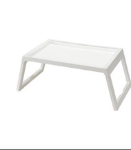 IKEA摺疊桌