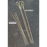 Rattan stick/Rattan stick/Rattan/Cane/ /Rattan Naughty Child Teacher Naughty Student Rattan Mother k