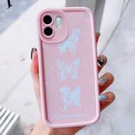 Case For Infinix Smart 9 9 HD Hot 50i Shockproof Heart Phone