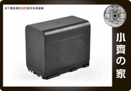小齊的家佳能 EOC500C500PLC100相容BP-955 BP-975 BP-950G,BP-970G鋰電池
