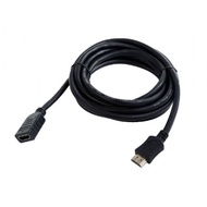 HDMI CABLE Male To Female