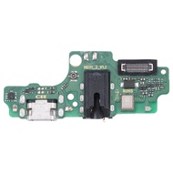 AboutCellphone For Infinix Smart 4 X653 X663 Charging Port Board
