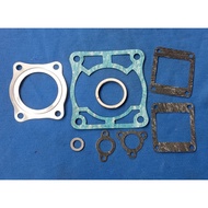 RX RX S RX Special topset GASKET