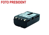 JVC BN-V408 BATTERY PACK