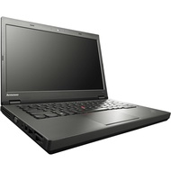Laptop Lenovo Thinkpad T440P Intel Core i5/i7 Gen 4 RAM 4GB/8G/12G Storage 256GB/500GB 14.0" (355mm) FHD (1920x1080)