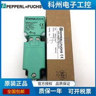 P+F Double Plus Fu NBN40-U1-E2-V1 30 NBB15 NCB20 E0 A0 A2 Z0 UU U1K-N0