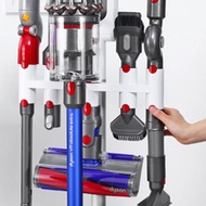 V15 K9ขายึดเก็บอุปกรณ์เสริมเครื่องดูดฝุ่นสำหรับ Dyson V11