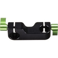 LanParte Right Angle 15mm Rod Clamp