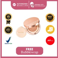 Skintific CUSHION
