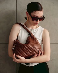 Polarboll -  PETIT  กระเป๋าสะพายข้าง