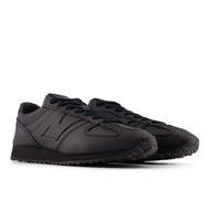 New Balance Mens 471 (Standard) - BLACK