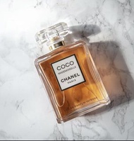 現貨🧡 CHANEL 🧡 Coco Mademoiselle EDP Intense 🧡 香奈兒可可小姐馥郁濃香水 100ml