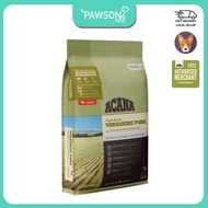 ACANA Yorkshire Pork Dog Dry Food 11.4kg