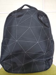 Dell全新電腦背包