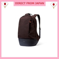 [Bellroy] Classic Backpack Premium (DeepPlum)