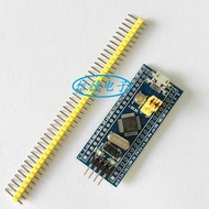 Ready Stock No Need To Wait- [STM32 Starter Kit] -XD-66 STM32F103C8T6 Minimum System Board Mcu Core 