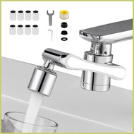Faucet Extender Swivel Faucet Tap Extension Aerator Sink Faucet Head Sink Faucet Extender For Bathroom Kitchen piesg