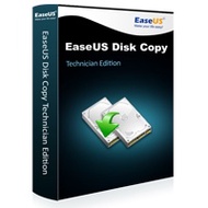 🔥LATEST 2023🔥EaseUS Disk Copy v5.5 Build 20230614 + Crack
