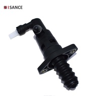 ISANCE Clutch Slave Cylinder For Audi Seat Skoda VW OE# 1K0 721 261 A / B / C / G / H / J / K / M / 
