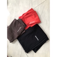 Xexymix blacklabel CB Flare andar STL sports leggings