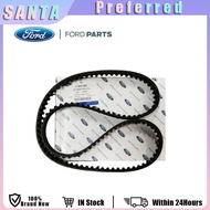 Ford Ecosport Timing Belt Ford Fiesta Timing Belt Ford Timing Belt 96MM6K288BA