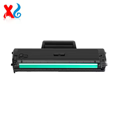 With Chip 110A 106A 107A 105A w1106a w1105a w1107a Toner Cartridge For HP Laser 107a 107r 107w MFP 1