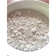 Handmade non-mixed cassava starch type 1, 500g pack