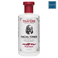 Thayers facial toner rose petal 355 ml