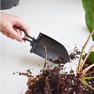 Foldable Gardening Spade