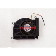 NEW MSI GT60 GT70 GX60 GX70 GX660 GT680 GT683 SERIES CPU COOLING FAN