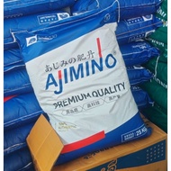 Ajimino baja kopi Vietnam 25kg