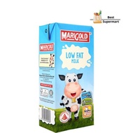 Marigold UHT Low Fat Milk 1L