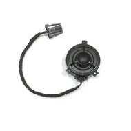 For VW Tiguan L 2017 Passat B8 Golf 7 7.5--- Tweeter 3G0 035 412 B 3G0035412B