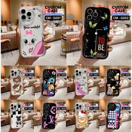 REDMI 6A/5A/4A CASE MOTIF CM kODE G001-G010 GM ACC