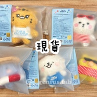 LE SSERAFIM FIM’S CLUB