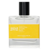 Bon Parfumeur 202 香水 - 水果（西瓜、紅醋栗、茉莉花） 30ml/1oz