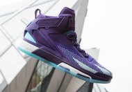 Adidas D Rose 6 羅斯玫瑰御用 us91011121314