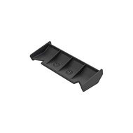 Ready Stock Hot Sale ARRMA Original Factory Accessories AR480013REAR WING REAR WING