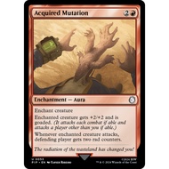 acquired-mutation pip-53 Proxy Playtest Card